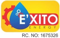 Exito Energy Limited